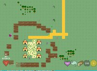 Zolcraft Frontier screenshot, image №1216465 - RAWG