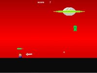 You FO screenshot, image №3216759 - RAWG
