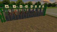 Derby Quest: Horse Breed-ing and Racing Champion screenshot, image №2682025 - RAWG