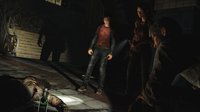 The Last Of Us screenshot, image №585242 - RAWG