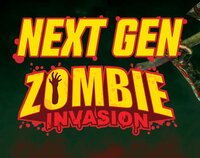 Next Gen Zombie Invasion screenshot, image №2584406 - RAWG
