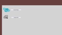 Win 7 Simulator screenshot, image №3431849 - RAWG