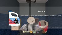 The House Full Of Tasks screenshot, image №3561741 - RAWG