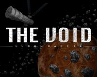The Void (itch) (Alexander Mastryukov) screenshot, image №2821153 - RAWG