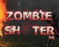 Zombie Shooter VR (itch) screenshot, image №3202838 - RAWG