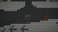 Tank Fight screenshot, image №4013631 - RAWG