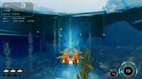 Jet Rush screenshot, image №4202921 - RAWG