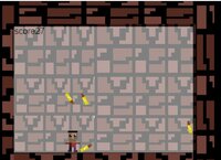 bullet hell (moazplyz) screenshot, image №2879087 - RAWG