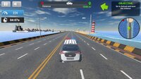 Street Crime Mission screenshot, image №4151104 - RAWG