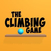 The Climbing Game screenshot, image №3207267 - RAWG