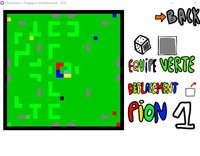 Minotaurus - FORGEGIVRE screenshot, image №2000514 - RAWG