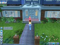 Desperate Housewives: The Game screenshot, image №709336 - RAWG