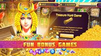 Vegas Slots 2018:Free Jackpot Casino Slot Machines screenshot, image №1452847 - RAWG