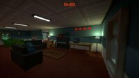 Escape Room! (playjoa) screenshot, image №2829902 - RAWG