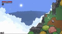 Sephiria screenshot, image №4184114 - RAWG