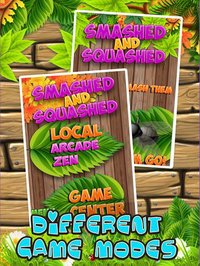 A Smash ANT Squashed - Free Cool Fun Game screenshot, image №890244 - RAWG
