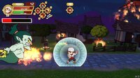 Unrivaled AjiSaka (GingerSun Games) screenshot, image №3816395 - RAWG