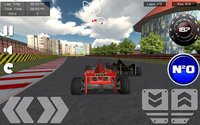 Formula Racer screenshot, image №1421681 - RAWG