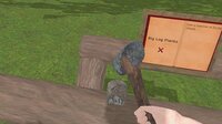 Premortal VR screenshot, image №3911645 - RAWG