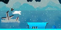 Arctic Run screenshot, image №2540425 - RAWG