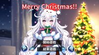 Padkoru screenshot, image №3715828 - RAWG