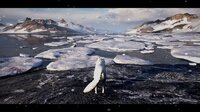 The Day That Ice Melt screenshot, image №2411377 - RAWG