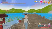 Anime Play Life: Unlimited screenshot, image №2619832 - RAWG