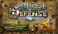 Myth Defense LF screenshot, image №681785 - RAWG