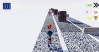 Viking-Runner screenshot, image №3011755 - RAWG