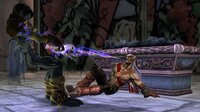 Legacy of Kain Soul Reaver 1&2 Remastered screenshot, image №4100346 - RAWG