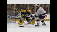 NHL 07 screenshot, image №280256 - RAWG