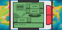 Pokétch screenshot, image №3094976 - RAWG