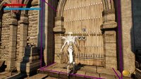 Unreal Engine 4 Multiplayer Learning screenshot, image №3182185 - RAWG