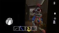 Slickpoo The Clown screenshot, image №2863485 - RAWG