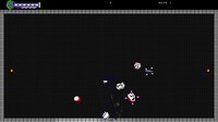 Ultra Thunderball screenshot, image №3187315 - RAWG