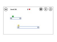Two Balls: Brain Draw Physics screenshot, image №1699198 - RAWG