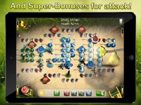 Antroad Defense for iPhone (Retina support) screenshot, image №1809523 - RAWG