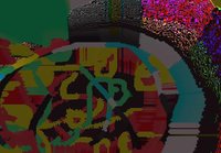 paintandy screenshot, image №1019029 - RAWG