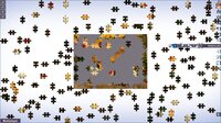 Let's Play Jigsaw Puzzles screenshot, image №3702103 - RAWG