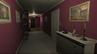 Previous Tenant screenshot, image №2883629 - RAWG