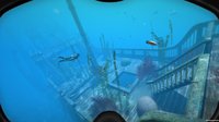 World of Diving screenshot, image №113414 - RAWG