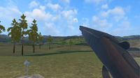 Claybreaker - VR Clay Shooting screenshot, image №635582 - RAWG