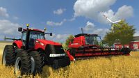 Farming Simulator 2013 screenshot, image №97832 - RAWG