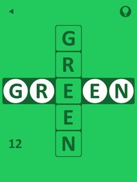 green (game) screenshot, image №2364308 - RAWG