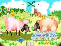 Black Sheep, Read & Play screenshot, image №1648358 - RAWG