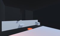 Project26 screenshot, image №1901508 - RAWG