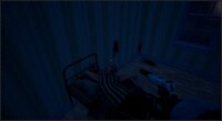 The Naughty List (Duhndal) screenshot, image №3164900 - RAWG