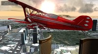 Flight Unlimited Las Vegas screenshot, image №200207 - RAWG