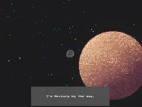 cosmosis (TOI GENESIS) screenshot, image №2416331 - RAWG