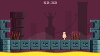 Minute of Rage screenshot, image №2201324 - RAWG